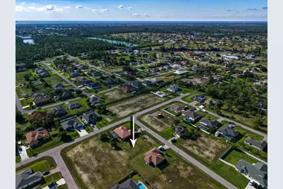 2458 NW 22nd Street, Cape Coral, FL 33993 - Photo 8