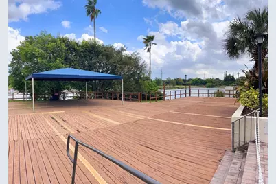 4174 Inverrary Drive #103, Lauderhill, FL 33319 - Photo 32