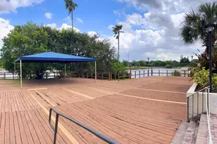 4174 Inverrary Dr, Lauderhill, FL 33319 - Photo 32
