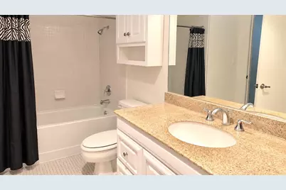 4174 Inverrary Drive #103, Lauderhill, FL 33319 - Photo 10