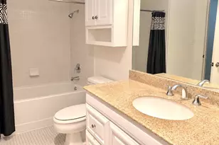 4174 Inverrary Dr, Lauderhill, FL 33319 - Photo 10