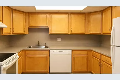 4174 Inverrary Drive #103, Lauderhill, FL 33319 - Photo 4
