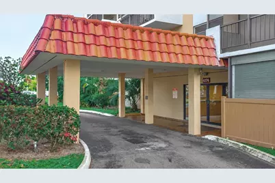 4174 Inverrary Drive #103, Lauderhill, FL 33319 - Photo 12
