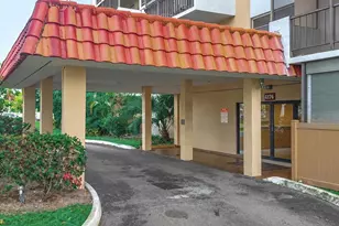 4174 Inverrary Dr, Lauderhill, FL 33319 - Photo 12