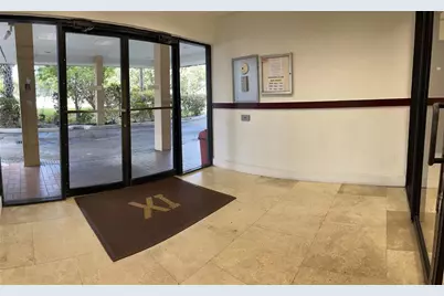 4174 Inverrary Drive #103, Lauderhill, FL 33319 - Photo 14