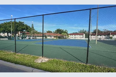 4174 Inverrary Drive #103, Lauderhill, FL 33319 - Photo 30