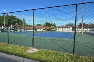 4174 Inverrary Dr, Lauderhill, FL 33319 - Photo 30