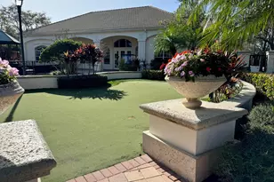 5306 Myrtlewood Cir E, Palm Beach Gardens, FL 33418 - Photo 22