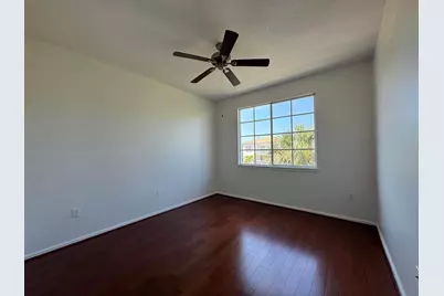 5306 Myrtlewood Circle E, Palm Beach Gardens, FL 33418 - Photo 10