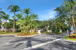 5306 Myrtlewood Cir E, Palm Beach Gardens, FL 33418 - Photo 24