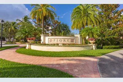5306 Myrtlewood Circle E, Palm Beach Gardens, FL 33418 - Photo 26