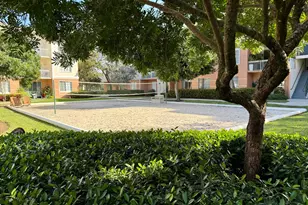 5306 Myrtlewood Cir E, Palm Beach Gardens, FL 33418 - Photo 20