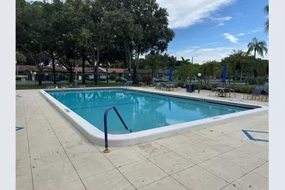 9267 NW 61st Street, Tamarac, FL 33321 - Photo 16