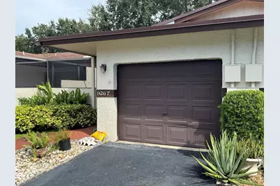 9267 NW 61st Street, Tamarac, FL 33321 - Photo 6