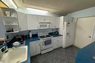 9267 NW 61st St, Tamarac, FL 33321 - Photo 10