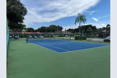 9267 NW 61st Street, Tamarac, FL 33321 - Photo 18