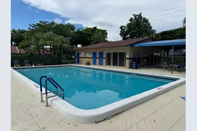 9267 NW 61st Street, Tamarac, FL 33321 - Photo 22