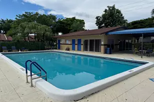 9267 NW 61st St, Tamarac, FL 33321 - Photo 22