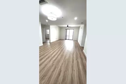 8395 SW 73rd Avenue #423, Miami, FL 33143 - Photo 8