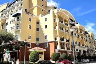 8395 SW 73rd Ave, Miami, FL 33143 - Photo 2