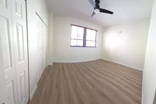 8395 SW 73rd Ave, Miami, FL 33143 - Photo 16