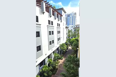 8395 SW 73rd Avenue #423, Miami, FL 33143 - Photo 20