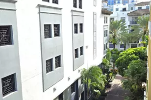 8395 SW 73rd Ave, Miami, FL 33143 - Photo 20