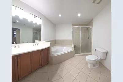 8395 SW 73rd Avenue #423, Miami, FL 33143 - Photo 14