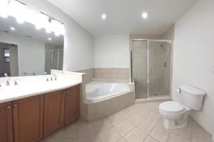 8395 SW 73rd Ave, Miami, FL 33143 - Photo 14