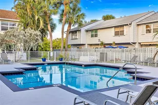 1991 NE 15th Ave, Fort Lauderdale, FL 33305 - Photo 34