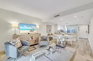 1991 NE 15th Ave, Fort Lauderdale, FL 33305 - Photo 1
