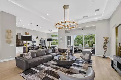 9964 Seagrass Way, Palm Beach Gardens, FL 33412 - Photo 10