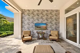 9964 Seagrass Wy, Palm Beach Gardens, FL 33412 - Photo 50