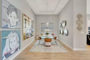 9964 Seagrass Wy, Palm Beach Gardens, FL 33412 - Photo 28