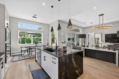9964 Seagrass Way, Palm Beach Gardens, FL 33412 - Photo 20