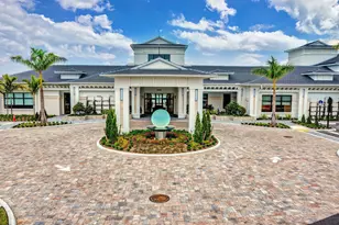 9964 Seagrass Wy, Palm Beach Gardens, FL 33412 - Photo 66