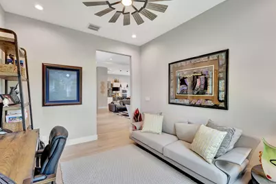 9964 Seagrass Way, Palm Beach Gardens, FL 33412 - Photo 30