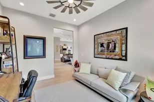 9964 Seagrass Wy, Palm Beach Gardens, FL 33412 - Photo 30