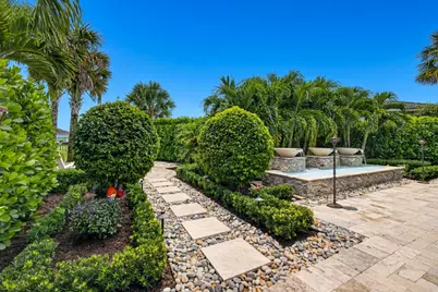 9964 Seagrass Way, Palm Beach Gardens, FL 33412 - Photo 58
