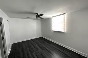 5050 NW 7th St, Miami, FL 33126 - Photo 12