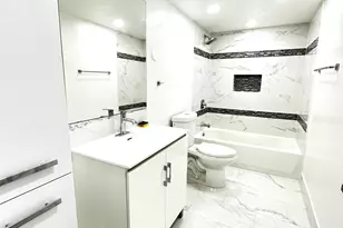 5050 NW 7th St, Miami, FL 33126 - Photo 8