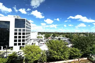 5050 NW 7th St, Miami, FL 33126 - Photo 14