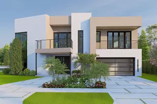 1225 NE 4th Ave, Boca Raton, FL 33432 - Photo 1