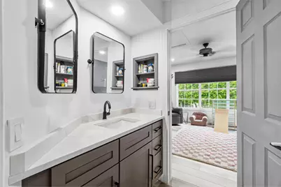 5705 NW 42nd Court, Boca Raton, FL 33496 - Photo 28