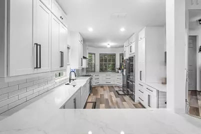 5705 NW 42nd Court, Boca Raton, FL 33496 - Photo 12
