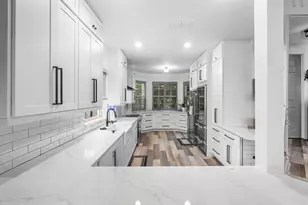 5705 NW 42nd Ct, Boca Raton, FL 33496 - Photo 12