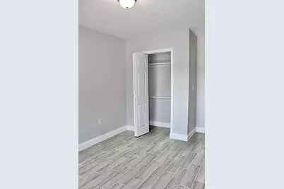 305 Cypress Drive #1,2,3,4,5, Lake Park, FL 33403 - Photo 48