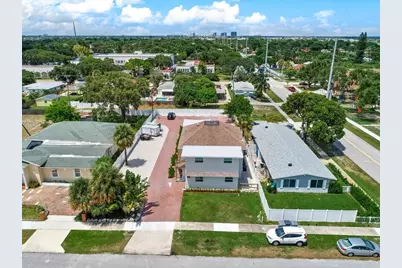 305 Cypress Drive #1,2,3,4,5, Lake Park, FL 33403 - Photo 34