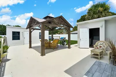 305 Cypress Drive #1,2,3,4,5, Lake Park, FL 33403 - Photo 18
