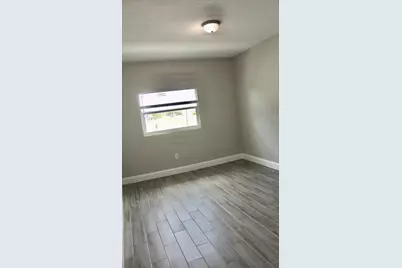 305 Cypress Drive #1,2,3,4,5, Lake Park, FL 33403 - Photo 46